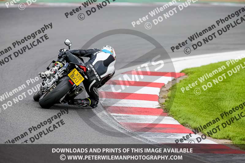 PJ Motorsport 2019;donington no limits trackday;donington park photographs;donington trackday photographs;no limits trackdays;peter wileman photography;trackday digital images;trackday photos
